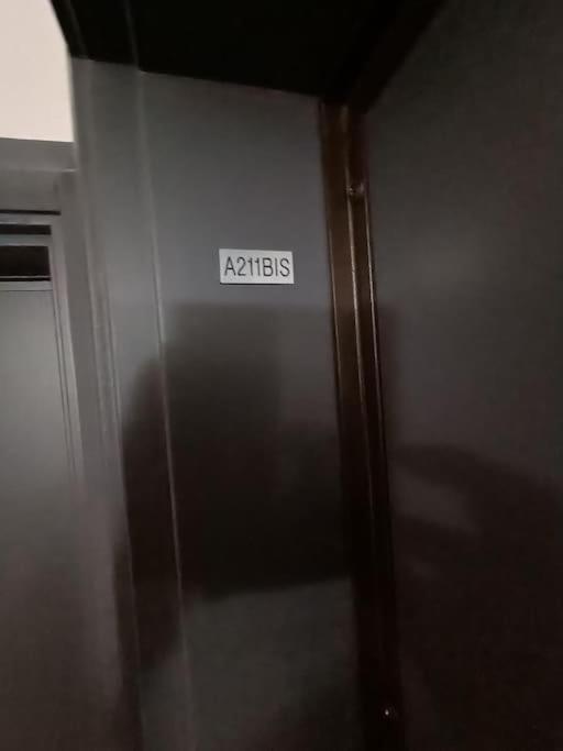 Apartment Horizon Parc 5 Personnes Pk Prive Gratuit Balcon Lit Bebe