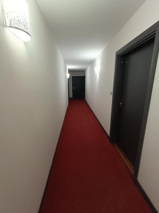 Horizon Parc 5 Personnes Pk Prive Gratuit Balcon Lit Bebe Montévrain