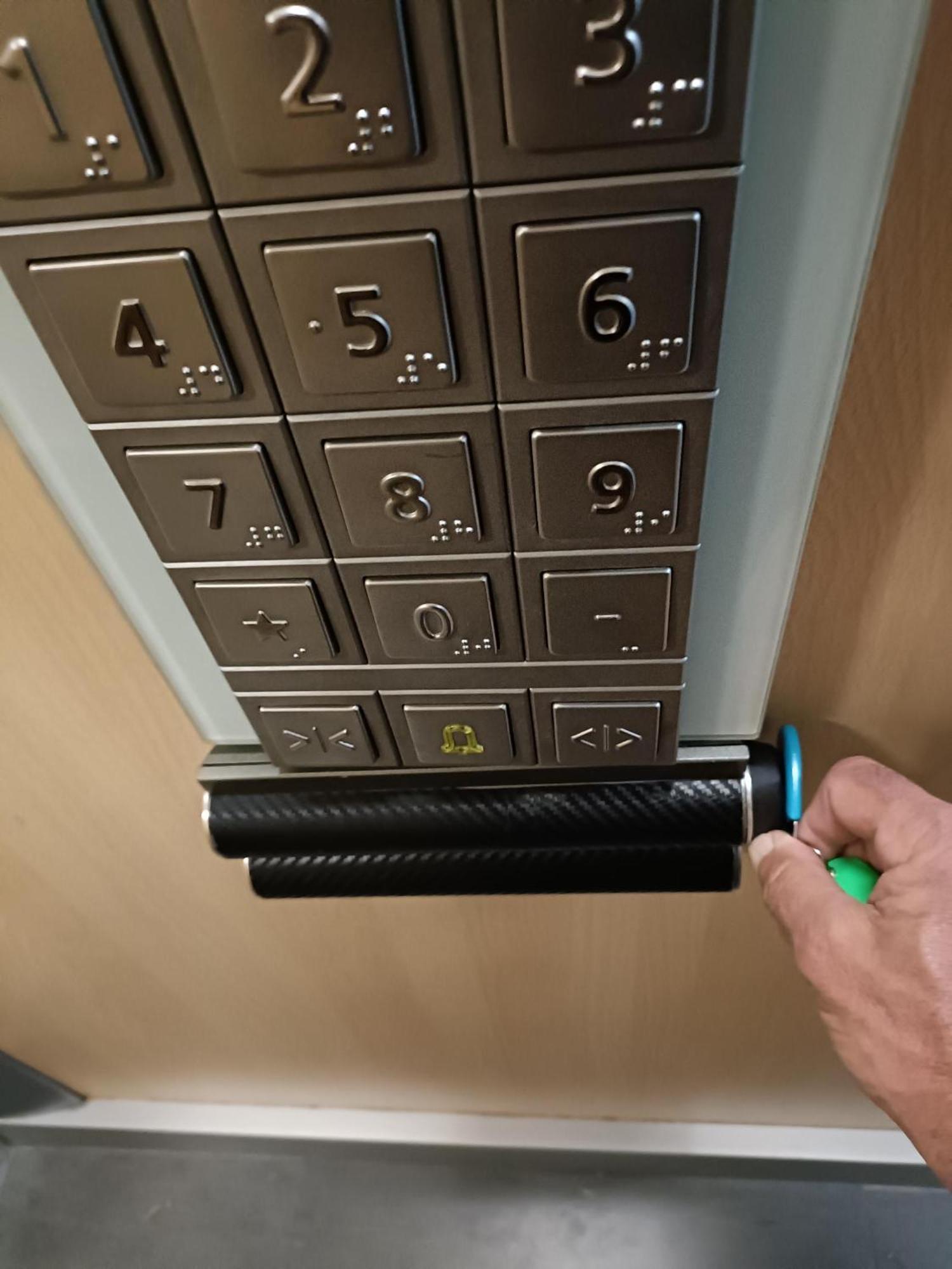 Horizon Parc 5 Personnes Pk Prive Gratuit Balcon Lit Bebe Appartement Montévrain